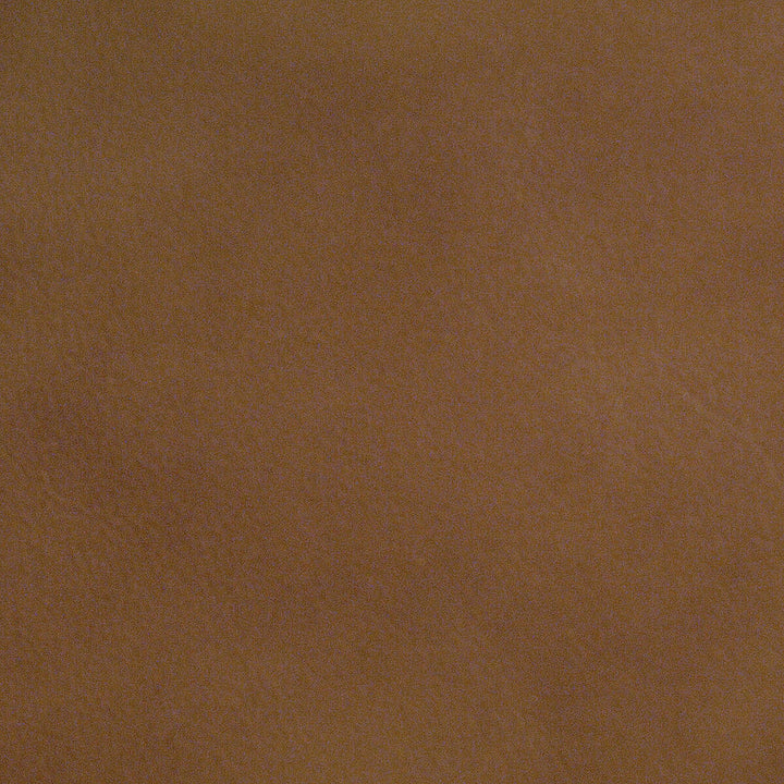 L-Portofin-Desert by Kravet Design Fabric - LEATHER - 100% Brazil LIGHT Horizontal: 0 and Vertical: 0 - - Fabric Carolina -