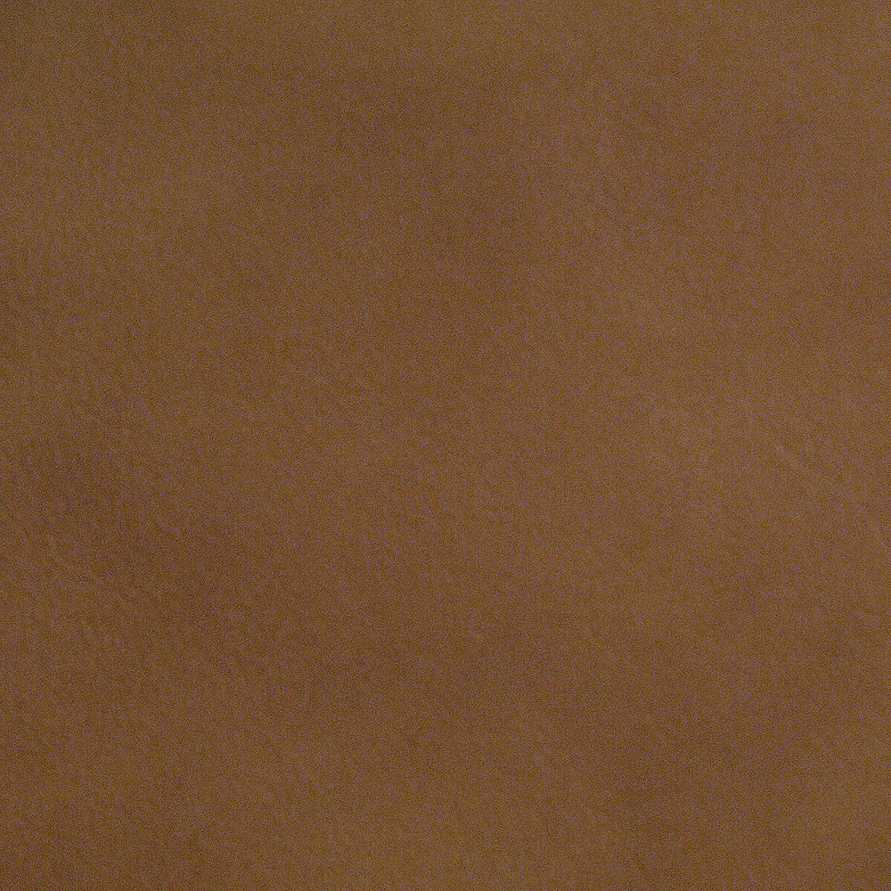 L-Portofin-Desert by Kravet Design Fabric LEATHER - 100% Brazil LIGHT Horizontal: 0 and Vertical: 0 - Fabric Carolina -