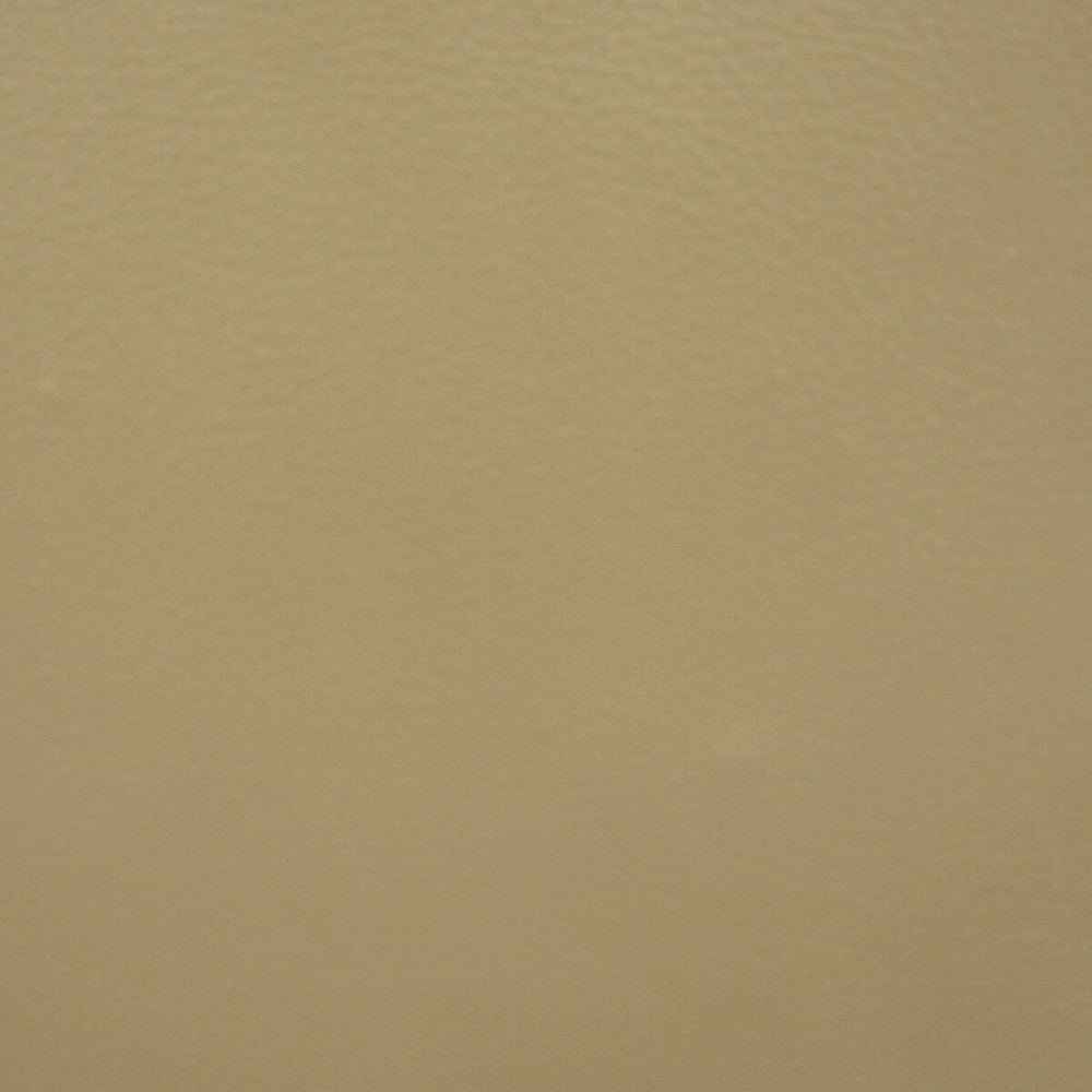 L-Portofin-Kelp by Kravet Design Fabric - LEATHER - 100% Brazil LIGHT Horizontal: 0 and Vertical: 0 - - Fabric Carolina -