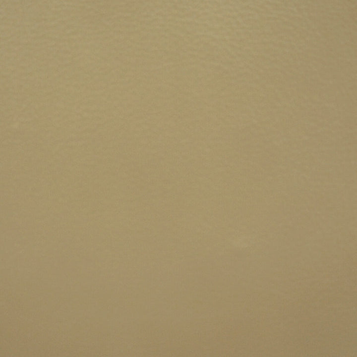 L-Portofin-Kelp by Kravet Design Fabric LEATHER - 100% Brazil LIGHT Horizontal: 0 and Vertical: 0 - Fabric Carolina -