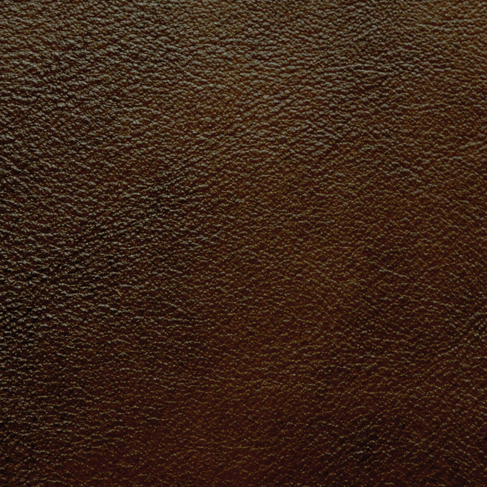 L-Portofin-Sable by Kravet Design Fabric - LEATHER - 100% Brazil LIGHT Horizontal: 0 and Vertical: 0 - - Fabric Carolina -