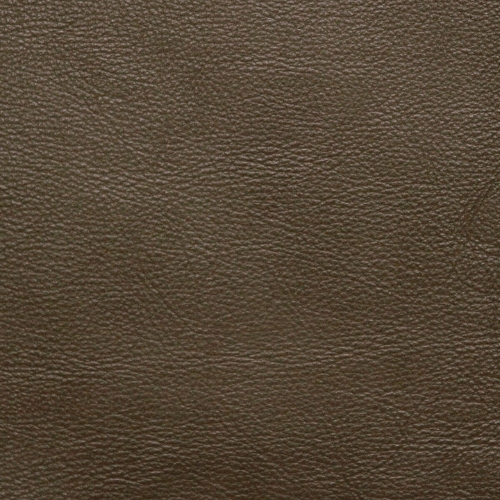 L-Portofin-Sage by Kravet Design Designer Fabric LEATHER - 100% Brazil LIGHT Horizontal: 0 and Vertical: 0 - Swanky Fabrics -