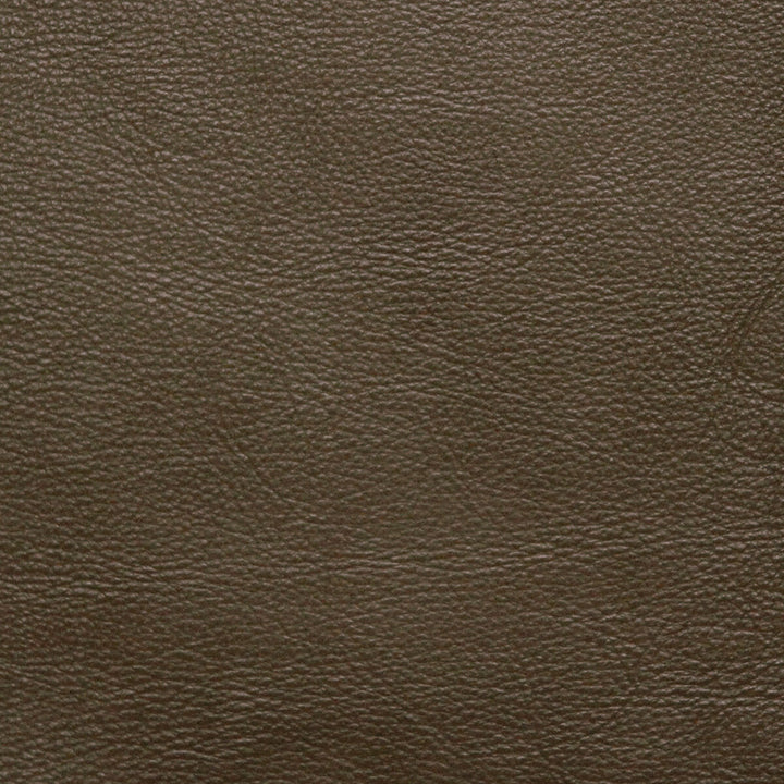 L-Portofin-Sage by Kravet Design Fabric - LEATHER - 100% Brazil LIGHT Horizontal: 0 and Vertical: 0 - - Fabric Carolina -