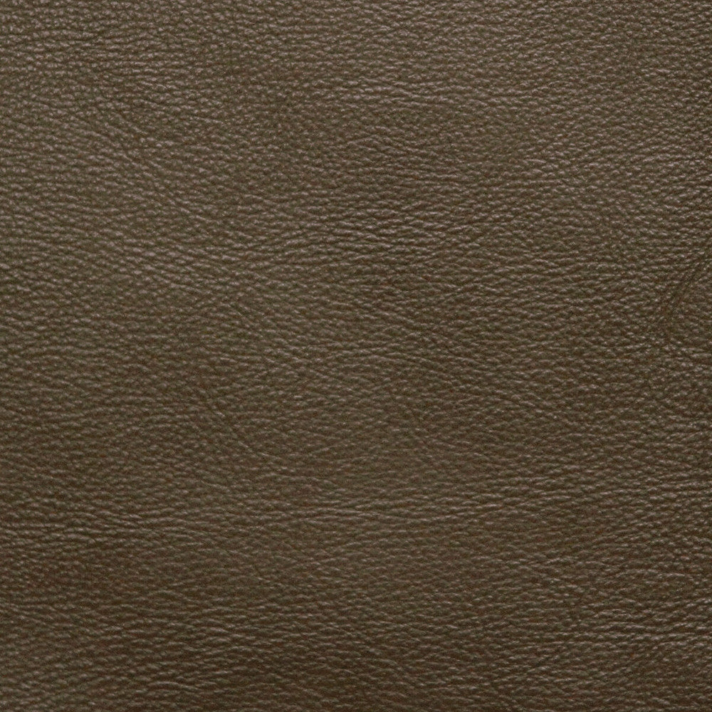 L-Portofin-Sage by Kravet Design Fabric LEATHER - 100% Brazil LIGHT Horizontal: 0 and Vertical: 0 - Fabric Carolina -