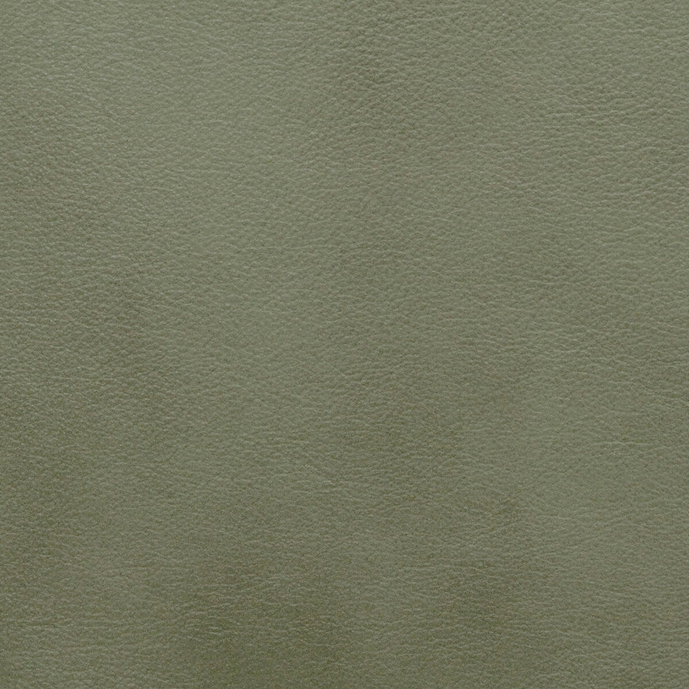 L-Portofin-Seabreeze by Kravet Design Fabric LEATHER - 100% Brazil LIGHT Horizontal: 0 and Vertical: 0 - Fabric Carolina -