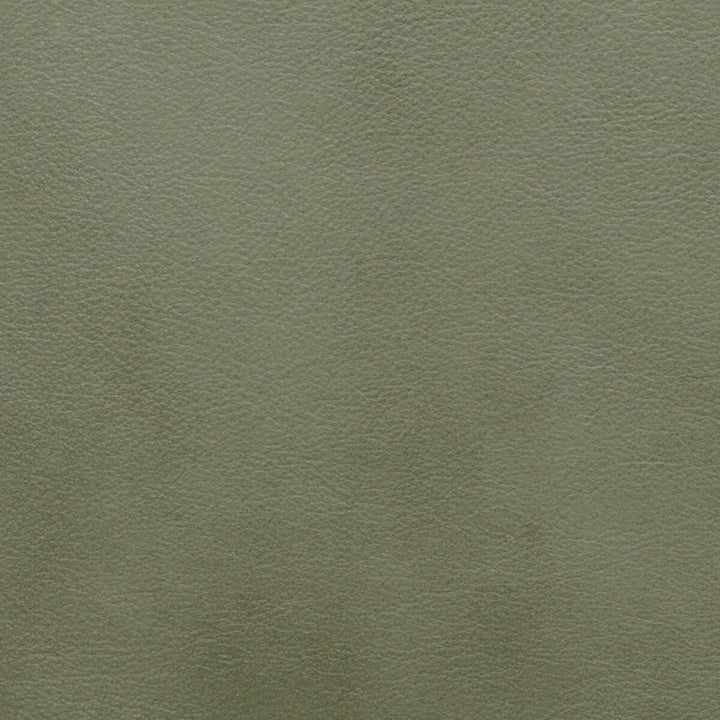 L-Portofin-Seabreeze by Kravet Design Fabric - LEATHER - 100% Brazil LIGHT Horizontal: 0 and Vertical: 0 - - Fabric Carolina -