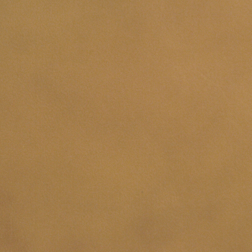 L-Portofin-Tan by Kravet Design Fabric LEATHER - 100% Brazil LIGHT Horizontal: 0 and Vertical: 0 - Fabric Carolina -