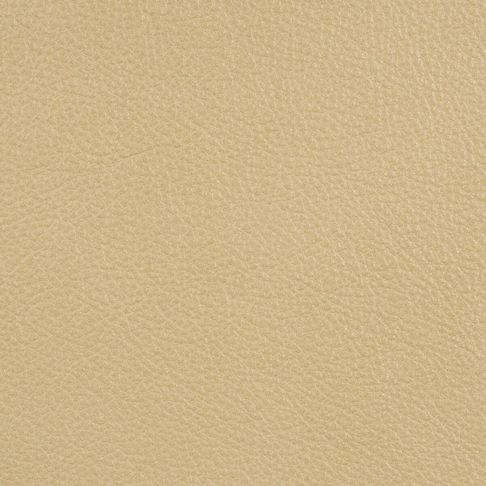 L-Portofin-White Sand by Kravet Design Fabric - LEATHER - 100% Brazil LIGHT Horizontal: 0 and Vertical: 0 - - Fabric Carolina -