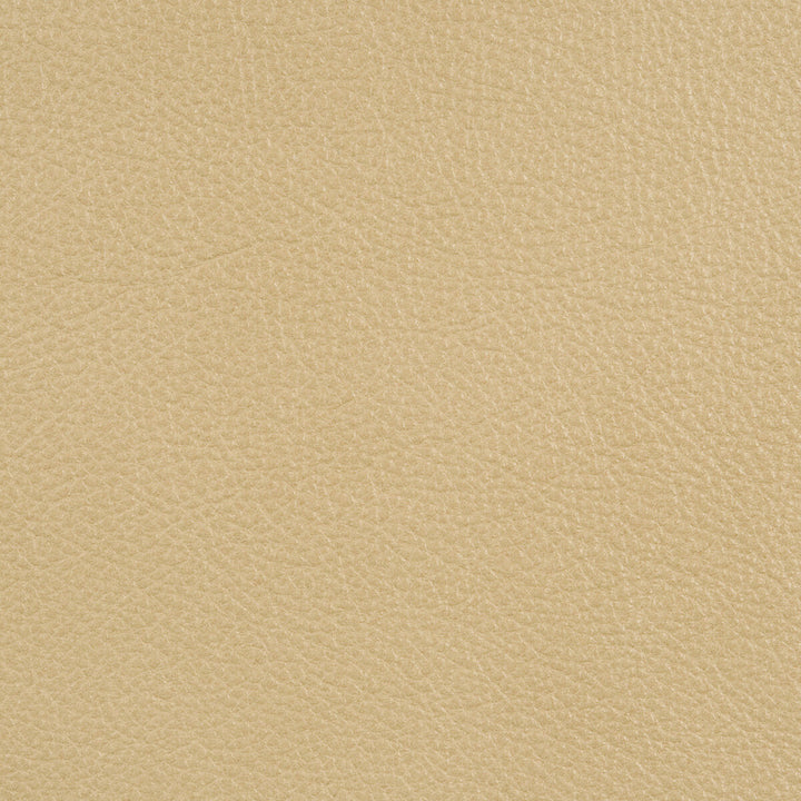L-Portofin-White Sand by Kravet Design Fabric - LEATHER - 100% Brazil LIGHT Horizontal: 0 and Vertical: 0 - - Fabric Carolina -