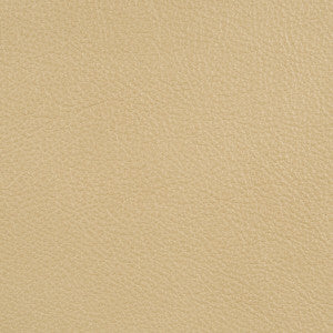 L-Portofin-White Sand by Kravet Design Fabric