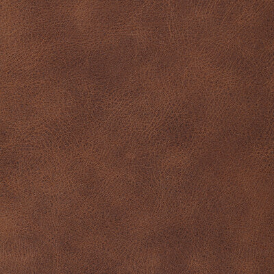 Kravet Design Upholstery L-RANCH.CINNAMON.0 Upholstery LEATHER - 100% Italy </p><p>Repeat: H: , V: 27.5 21 - My Fabric Connection -