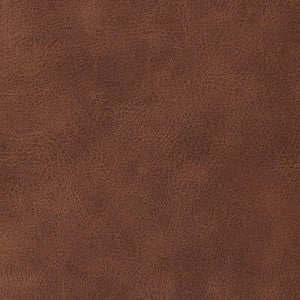 Kravet Design L-Ranch-Cinnamon L-RANCH.CINNAMON.0 by Kravet Design Fabric