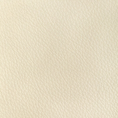Kravet Design Upholstery L-REATA.PARCHMENT.0 Upholstery LEATHER - 100% Brazil </p><p>Repeat: H: , V: 27.5 21 - My Fabric Connection -