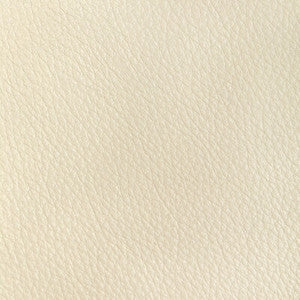 Kravet Design L-Reata-Parchment L-REATA.PARCHMENT.0 by Kravet Design Fabric
