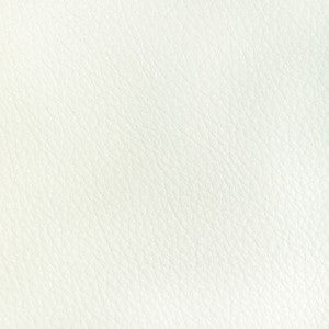 Kravet Design L-Reata-Snow L-REATA.SNOW.0 by Kravet Design Fabric