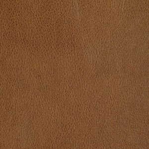 Kravet Design L-Rein-Chai L-REIN.CHAI.0 by Kravet Design Fabric