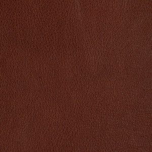Kravet Design L-Rein-Maple L-REIN.MAPLE.0 by Kravet Design Fabric
