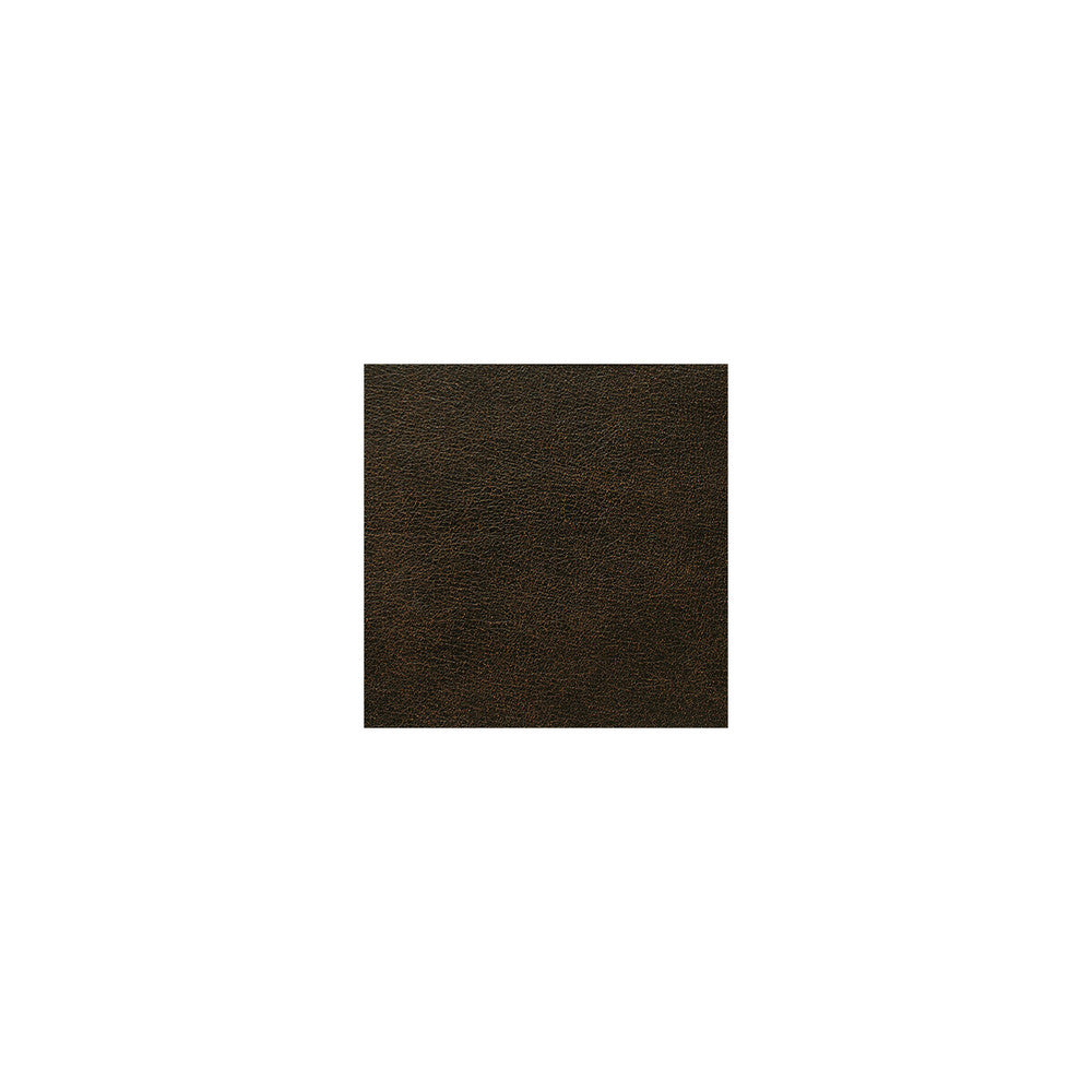 L-Rodeo Cigar by Kravet Design Fabric LEATHER - 100% Italy LIGHT Horizontal: 0 and Vertical: 0 - Fabric Carolina -