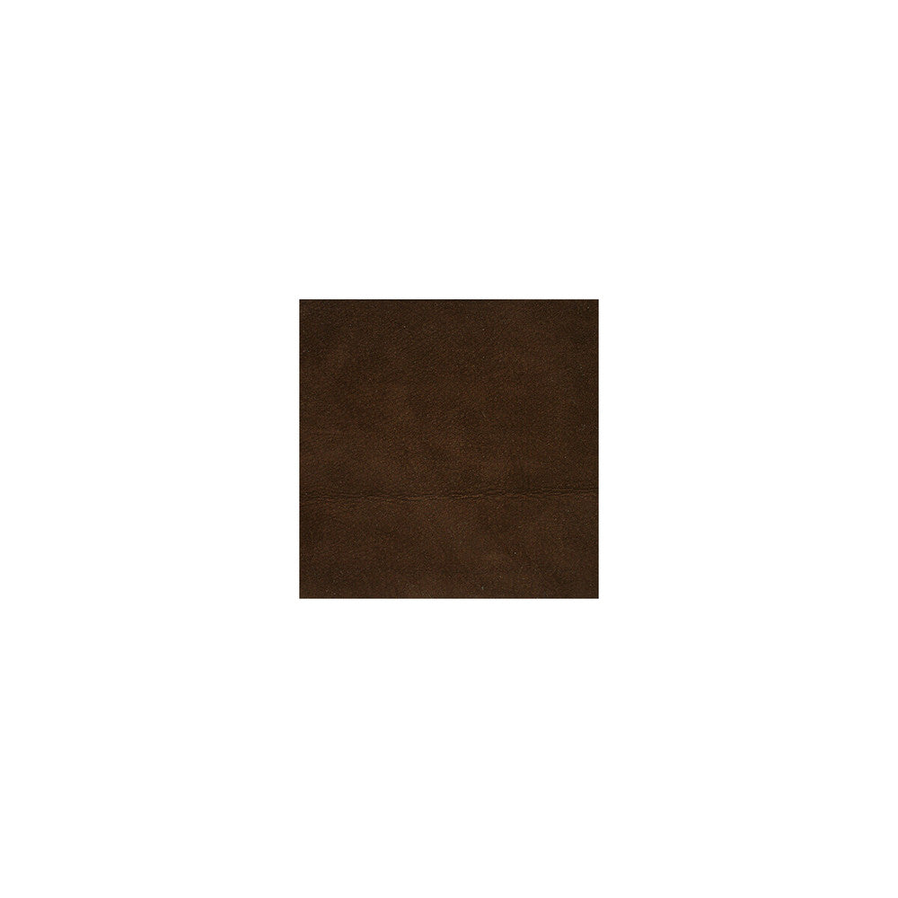 L-Saguaro-Mocha by Kravet Design Fabric - LEATHER - 100% Italy LIGHT Horizontal: 0 and Vertical: 0 - - Fabric Carolina -