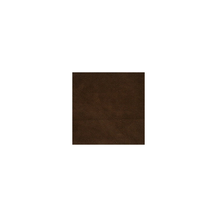 L-Saguaro-Mocha by Kravet Design Fabric - LEATHER - 100% Italy LIGHT Horizontal: 0 and Vertical: 0 - - Fabric Carolina -