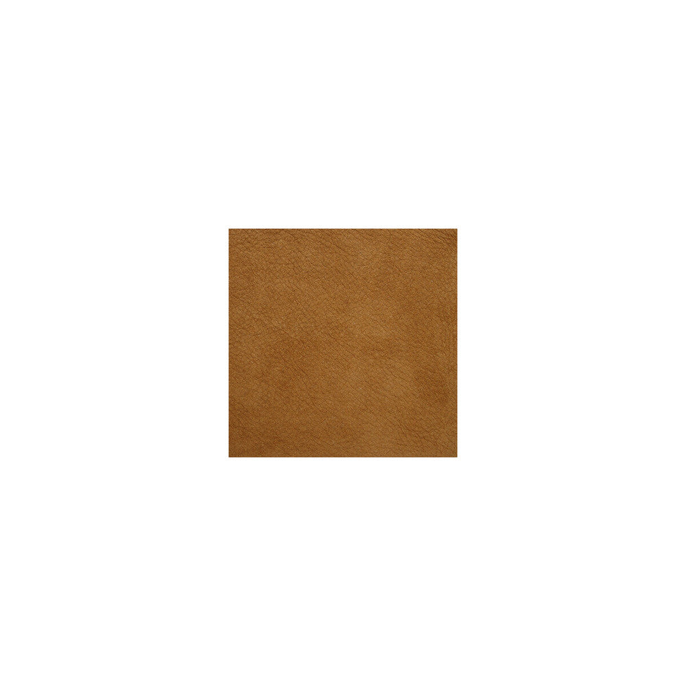 L-Saguaro-Sand by Kravet Design Fabric - LEATHER - 100% Italy LIGHT Horizontal: 0 and Vertical: 0 - - Fabric Carolina -