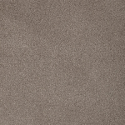 Kravet Design Upholstery L-SAHARA.MUSHROOM.0 Upholstery LEATHER - 100% Italy </p><p>Repeat: H: , V: 27.5 21 - My Fabric Connection -