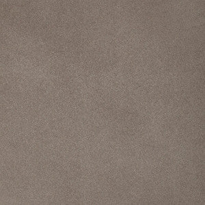 Kravet Design L-Sahara-Mushroom L-SAHARA.MUSHROOM.0 by Kravet Design Fabric