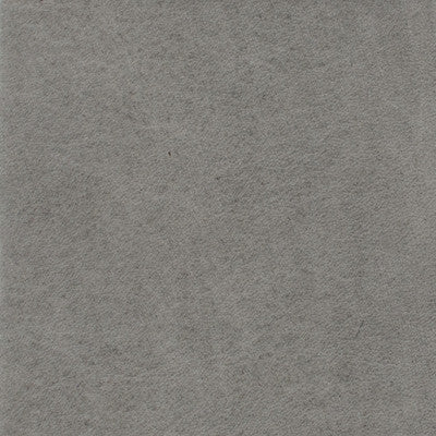 L-Sapi-Gunite by Kravet Couture Fabric CALVIN KLEIN COLLECTION LEATHER - 100% Italy - Horizontal: - and Vertical: - - - Fabric Carolina -