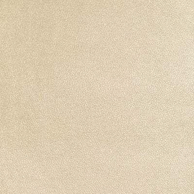Kravet Design Upholstery L-SIERRA.ALMOND.0 Upholstery LEATHER - 100% Italy </p><p>Repeat: H: , V: 27.5 21 - My Fabric Connection -