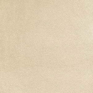 Kravet Design L-Sierra-Almond L-SIERRA.ALMOND.0 by Kravet Design Fabric
