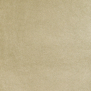 Kravet Design L-Sierra-Glimmer L-SIERRA.GLIMMER.0 by Kravet Design Fabric