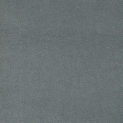 Kravet Design Upholstery L-SIERRA.METAL.0 Upholstery LEATHER - 100% Italy </p><p>Repeat: H: , V: 27.5 21 - My Fabric Connection -