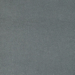 Kravet Design L-Sierra-Metal L-SIERRA.METAL.0 by Kravet Design Fabric