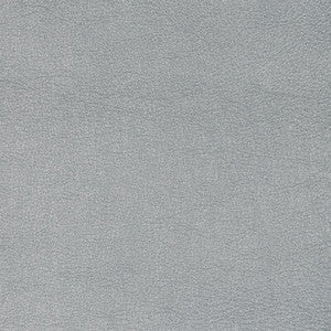 Kravet Design L-Sierra-Platinum L-SIERRA.PLATINUM.0 by Kravet Design Fabric