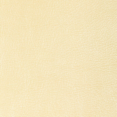 Kravet Design Upholstery L-SIERRA.WHEAT.0 Upholstery LEATHER - 100% Italy </p><p>Repeat: H: , V: 27.5 21 - My Fabric Connection -