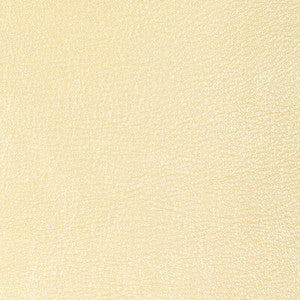 Kravet Design L-Sierra-Wheat L-SIERRA.WHEAT.0 by Kravet Design Fabric