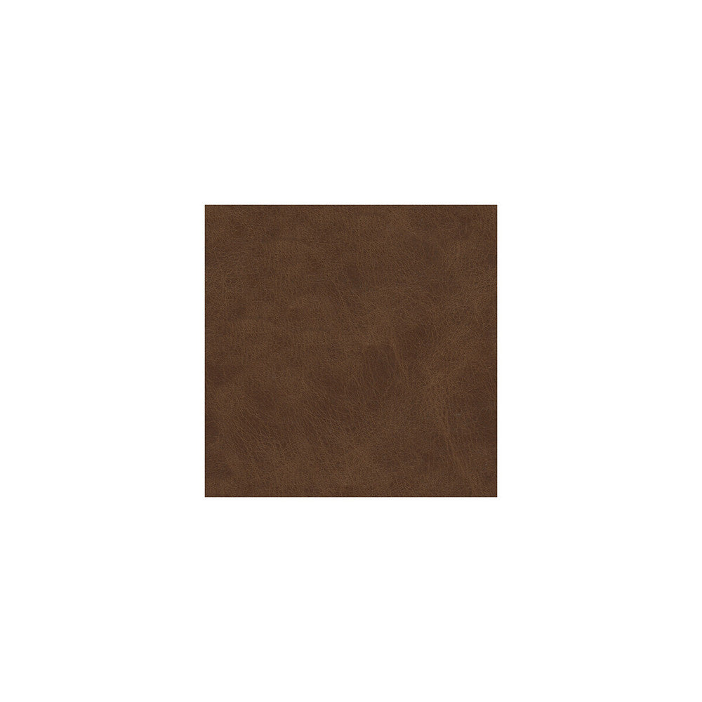 L-Sombrero-Whiskey by Kravet Design Fabric LEATHER - 100% Italy LIGHT Horizontal: 0 and Vertical: 0 - Fabric Carolina -