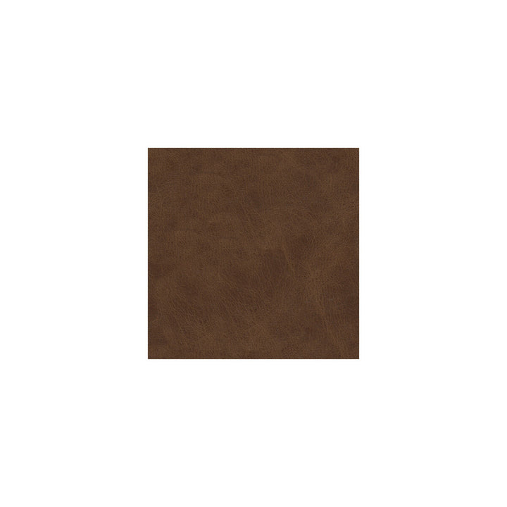L-Sombrero-Whiskey by Kravet Design Fabric - LEATHER - 100% Italy LIGHT Horizontal: 0 and Vertical: 0 - - Fabric Carolina -