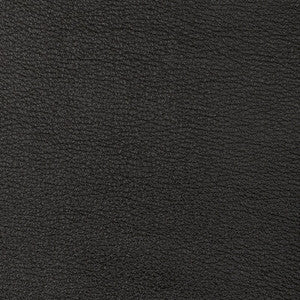 Kravet Design L-Sonoran-Charcoal L-SONORAN.CHARCOAL.0 by Kravet Design Fabric