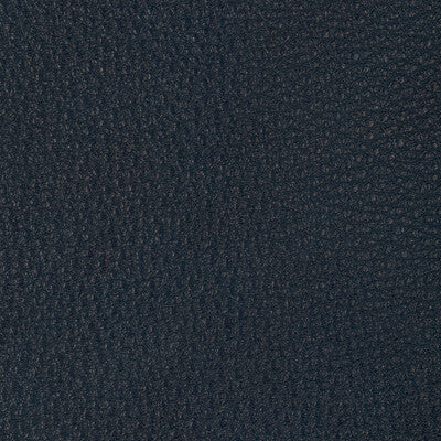 Kravet Design Upholstery L-SOPES.ADMIRAL.0 Upholstery LEATHER - 100% Italy </p><p>Repeat: H: , V: 27.5 21 - My Fabric Connection -