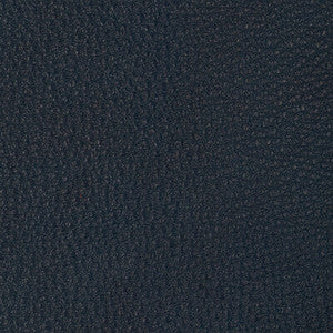 Kravet Design L-Sopes-Admiral L-SOPES.ADMIRAL.0 by Kravet Design Fabric