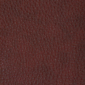 Kravet Design L-Sopes-Garnet L-SOPES.GARNET.0 by Kravet Design Fabric