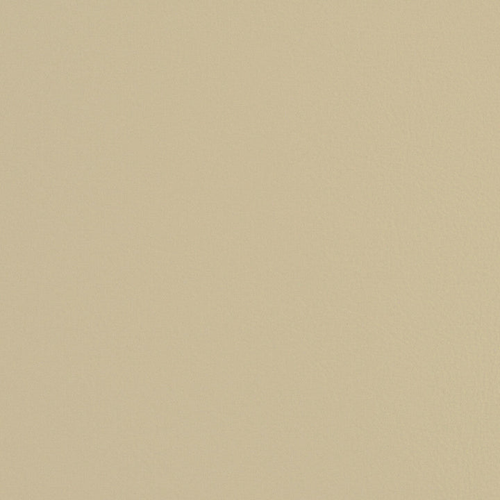 Kravet Design L-Spectrum-Porcelain by Kravet Design Fabric Kravet Design Fabric Kravet Design L-Spectrum-PorcelainFabric LEATHER - 100% United States </p><p>Repeat: H: 0, V: 0 - Fabric Carolina -