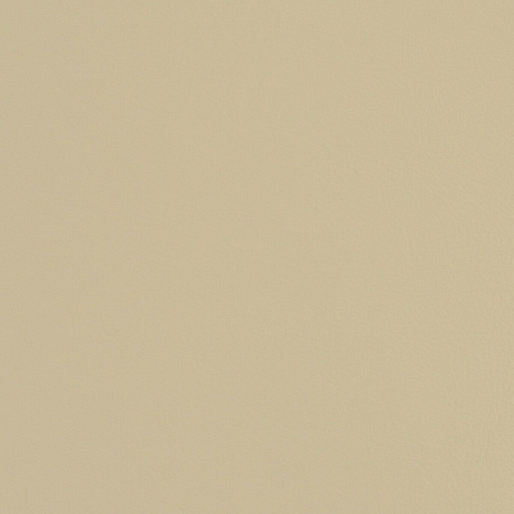 L-Spectrum-Porcelain by Kravet Design Fabric - LEATHER - 100% United States LIGHT Horizontal: 0 and Vertical: 0 - - Fabric Carolina -