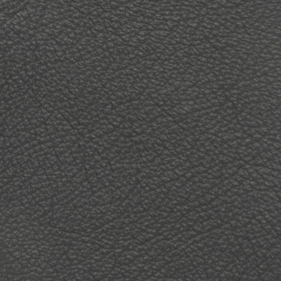 Kravet Design Upholstery L-SPECTRUM.SLATE.0 Upholstery LEATHER - 100% United States </p><p>Repeat: H: , V: 27.5 21 - My Fabric Connection -