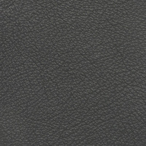 Kravet Design  L-SPECTRUM.SLATE.0 by Kravet Design Fabric