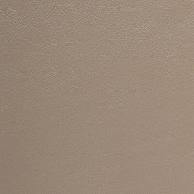 Kravet Design Upholstery L-SPECTRUM.TAFFY.0 Upholstery LEATHER - 100% United States </p><p>Repeat: H: , V: 27.5 21 - My Fabric Connection -