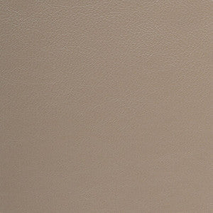 L-Spectrum Taffy L-SPECTRUM.TAFFY.0 by Kravet Design Fabric