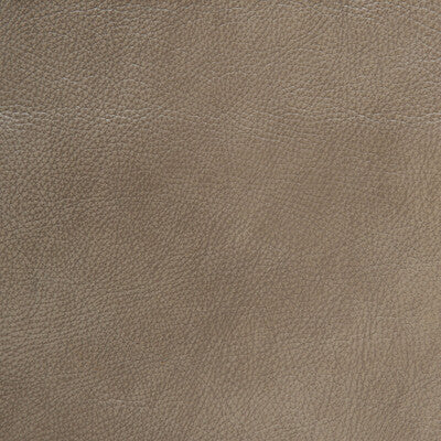 Kravet Design Upholstery L-SPECTRUM.WHISPER.0 Upholstery LEATHER - 100% United States </p><p>Repeat: H: , V: 27.5 21 - My Fabric Connection -