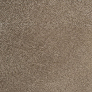 Kravet Design  L-SPECTRUM.WHISPER.0 by Kravet Design Fabric